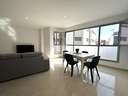 Apartamento en alquiler en Borriana/Burriana