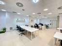 Oficina en alquiler en Museros