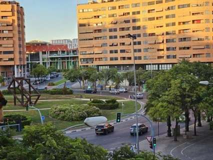 Casa en venta en Alicante