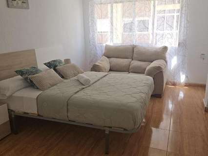 Piso en venta en Alicante rebajado