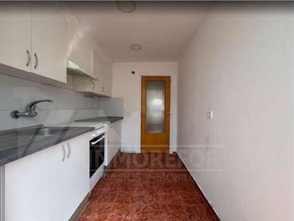 Apartamento en venta en Alicante