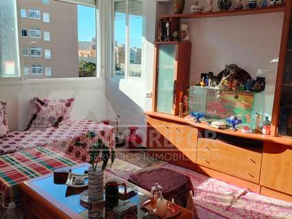 Apartamento en venta en Alicante