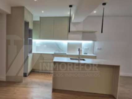 Apartamento en venta en Alicante