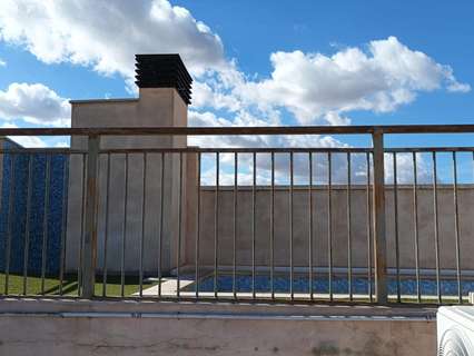 Piso en venta en Sant Vicent del Raspeig