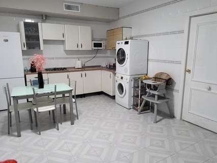 Local comercial en venta en Alicante