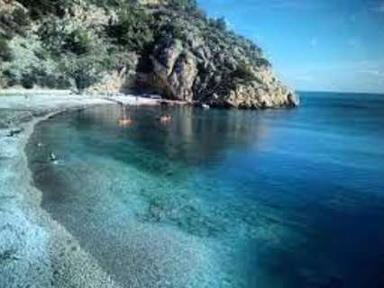 Piso en venta en Alicante