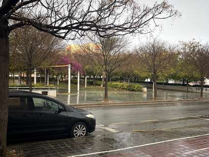 Piso en venta en Alicante