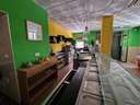 Local comercial en venta en Alicante