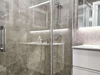 Piso en venta en Alicante