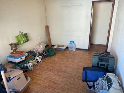 Piso en venta en Alicante