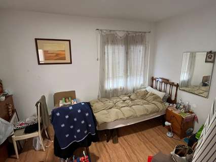 Piso en venta en Alicante