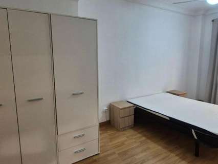 Piso en venta en Alicante rebajado