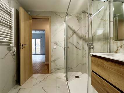 Piso en venta en Sant Joan d'Alacant