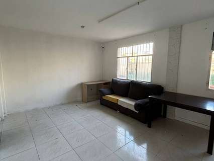 Piso en venta en Alicante