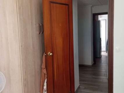 Piso en venta en Alicante