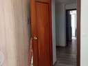 Piso en venta en Alicante