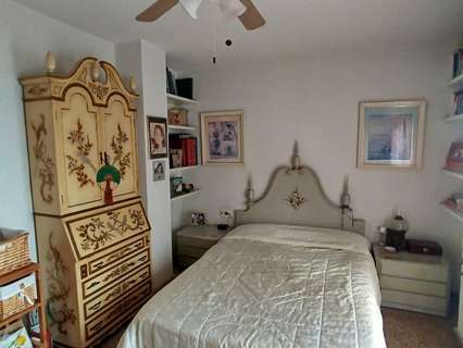 Piso en venta en El Campello