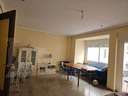 Piso en venta en Alicante