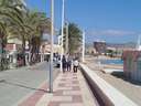 Piso en venta en El Campello