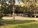 Dúplex en venta en Alicante
