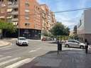 Piso en venta en Alicante
