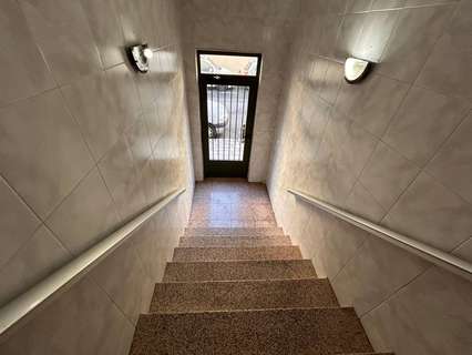 Piso en venta en Alicante