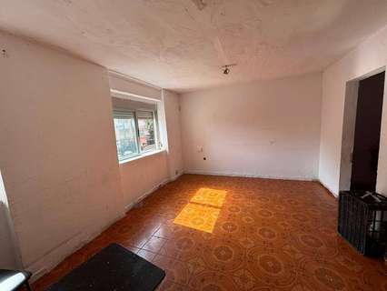 Piso en venta en Alicante