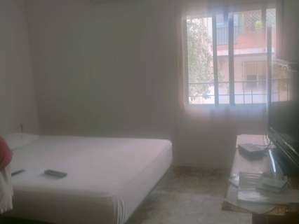 Piso en venta en Alicante rebajado