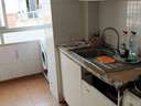 Piso en venta en Alicante