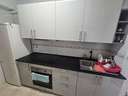 Piso en venta en Alicante