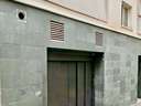 Plaza de parking en venta en Alicante