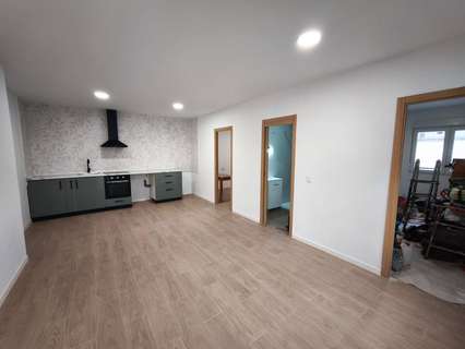 Piso en venta en Elda