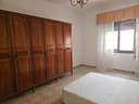 Piso en venta en Alicante