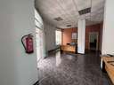 Local comercial en venta en Alicante