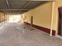 Casa en venta en Crevillent