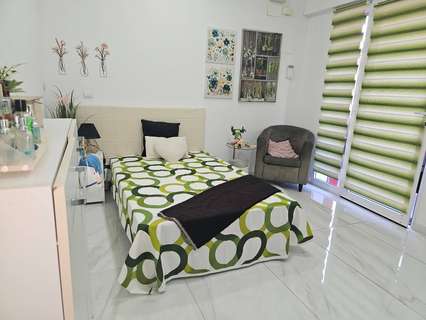Local comercial en venta en Alicante