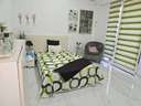 Local comercial en venta en Alicante