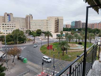Piso en venta en Alicante