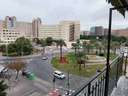 Piso en venta en Alicante