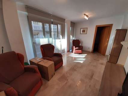 Apartamento en venta en Benidorm