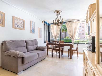 Apartamento en venta en Benidorm