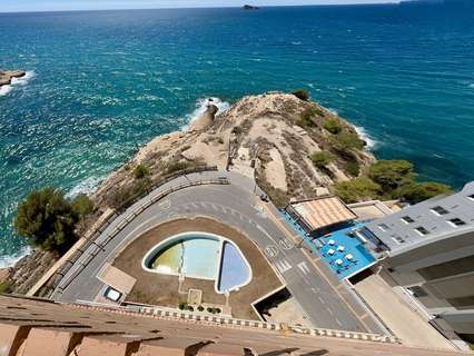 Piso en venta en Benidorm