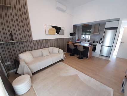 Apartamento en venta en Benidorm rebajado