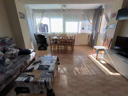 Apartamento en venta en Benidorm