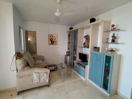 Apartamento en venta en Benidorm