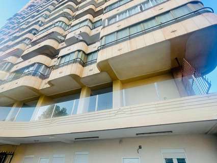 Apartamento en venta en Benidorm