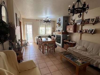 Bungalow en venta en La Nucía