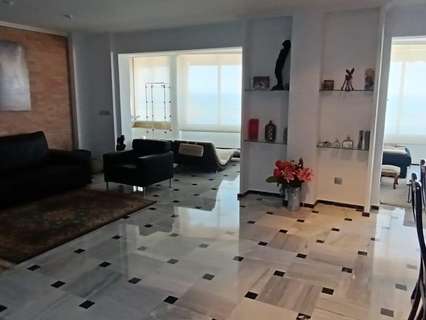 Piso en venta en Benidorm