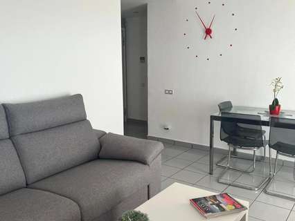 Apartamento en venta en Benidorm