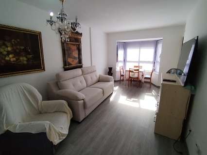 Apartamento en venta en Benidorm